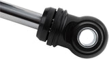 Fox Shocks 2.0 Performance Series Shock (MPN: 985-24-162)
