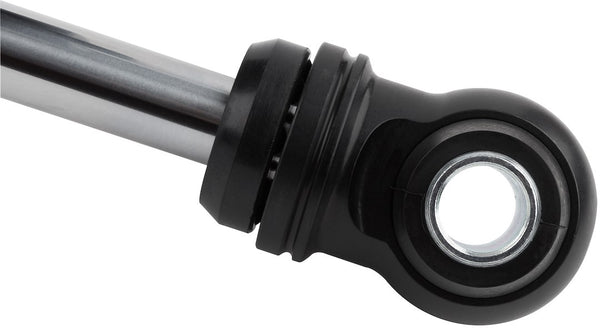 Fox Shocks 2.0 Performance Series Shock (MPN: 985-24-162)