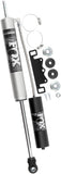 Fox Shocks 2.0 Performance Series Shock (MPN: 985-24-162)