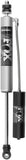 Fox Shocks 2.0 Performance Series Shock (MPN: 985-24-162)