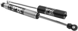 Fox Shocks 2.0 Performance Series Shock (MPN: 985-24-162)
