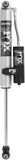 Fox Shocks Performance Series 2.0 Reservoir Shock (MPN: 985-24-228)