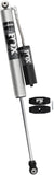 Fox Shocks Performance Series 2.0 Reservoir Shock (MPN: 985-24-186)