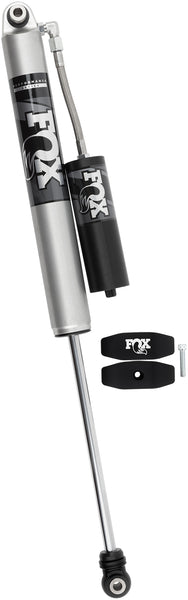 Fox Shocks Performance Series 2.0 Reservoir Shock (MPN: 985-24-186)