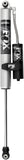 Fox Shocks Performance Series 2.0 Reservoir Shock (MPN: 985-24-186)