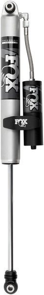 Fox Shocks Performance Series 2.0 Reservoir Shock (MPN: 985-24-186)