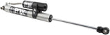 Fox Shocks Performance Series 2.0 Reservoir Shock (MPN: 985-24-186)