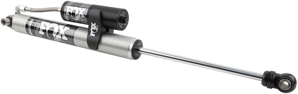 Fox Shocks Performance Series 2.0 Reservoir Shock (MPN: 985-24-186)