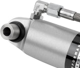 Fox Shocks Performance Series 2.0 Reservoir Shock (MPN: 985-24-186)