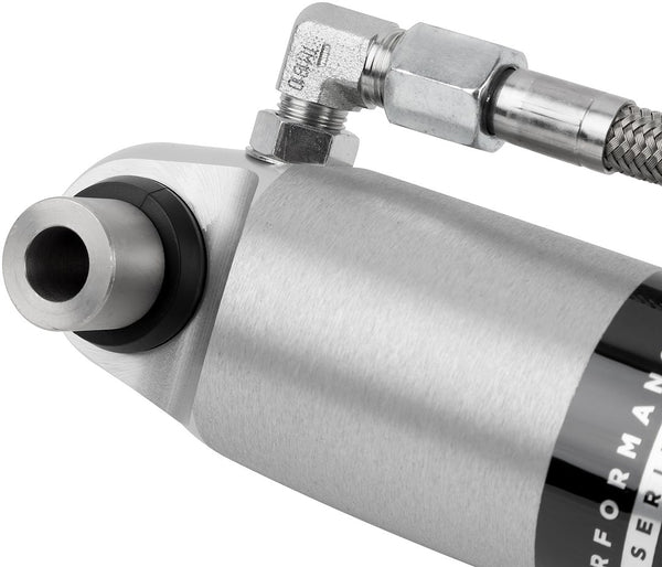 Fox Shocks Performance Series 2.0 Reservoir Shock (MPN: 985-24-186)