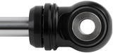 Fox Shocks Performance Series 2.0 Reservoir Shock (MPN: 985-24-186)