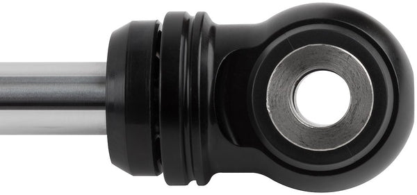 Fox Shocks Performance Series 2.0 Reservoir Shock (MPN: 985-24-186)