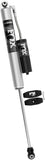 Fox Shocks Performance Series 2.0 Reservoir Shock (MPN: 985-24-188)