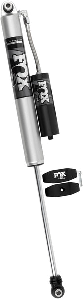 Fox Shocks Performance Series 2.0 Reservoir Shock (MPN: 985-24-188)