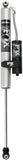 Fox Shocks Performance Series 2.0 Reservoir Shock (MPN: 985-24-188)