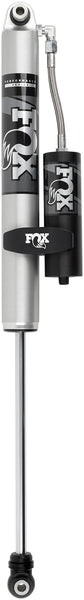 Fox Shocks Performance Series 2.0 Reservoir Shock (MPN: 985-24-188)