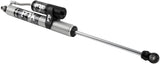 Fox Shocks Performance Series 2.0 Reservoir Shock (MPN: 985-24-188)