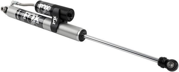 Fox Shocks Performance Series 2.0 Reservoir Shock (MPN: 985-24-188)