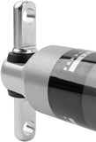Fox Shocks Performance Series 2.0 IFP Shock (MPN: 985-24-189)