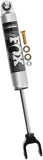 Fox Shocks Performance Series 2.0 IFP Shock (MPN: 985-24-189)
