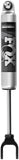 Fox Shocks Performance Series Shock (MPN: 980-24-967)