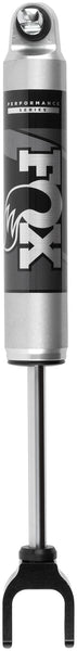 Fox Shocks Performance Series Shock (MPN: 980-24-967)