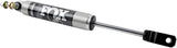 Fox Shocks Performance Series 2.0 IFP Shock (MPN: 985-24-189)