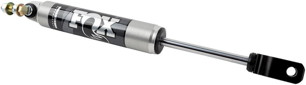 Fox Shocks Performance Series 2.0 IFP Shock (MPN: 985-24-189)