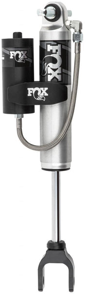 Fox Shocks Performance Series 2.0 Reservoir Shock (MPN: 985-24-191)