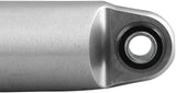 Fox Shocks Performance Series 2.0 IFP Shock (MPN: 985-24-201)