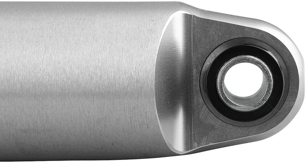 Fox Shocks Performance Series 2.0 IFP Shock (MPN: 985-24-201)