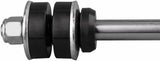 Fox Shocks Performance Series 2.0 IFP Shock (MPN: 985-24-201)