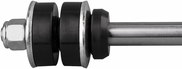 Fox Shocks Performance Series 2.0 IFP Shock (MPN: 985-24-201)