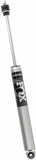 Fox Shocks Performance Series 2.0 IFP Shock (MPN: 985-24-201)