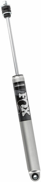 Fox Shocks Performance Series 2.0 IFP Shock (MPN: 985-24-201)