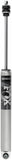 Fox Shocks Performance Series 2.0 IFP Shock (MPN: 985-24-201)
