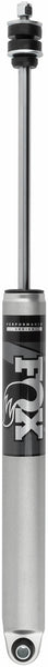 Fox Shocks Performance Series 2.0 IFP Shock (MPN: 985-24-201)
