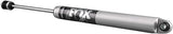 Fox Shocks Performance Series 2.0 IFP Shock (MPN: 985-24-201)