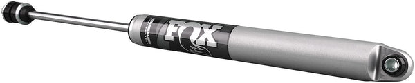 Fox Shocks Performance Series 2.0 IFP Shock (MPN: 985-24-201)