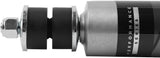Fox Shocks Performance Hydraulic Shock Absorber (MPN: 985-24-203)