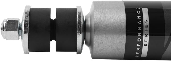 Fox Shocks Performance Hydraulic Shock Absorber (MPN: 985-24-203)