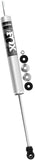 Fox Shocks Performance Hydraulic Shock Absorber (MPN: 985-24-203)
