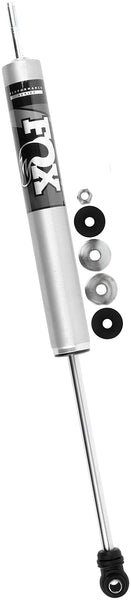 Fox Shocks Performance Hydraulic Shock Absorber (MPN: 985-24-203)