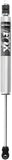 Fox Shocks Performance Series Mono Tube Shock (MPN: 980-24-887)