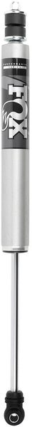 Fox Shocks Performance Series Mono Tube Shock (MPN: 980-24-887)