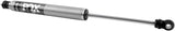 Fox Shocks Performance Hydraulic Shock Absorber (MPN: 985-24-203)