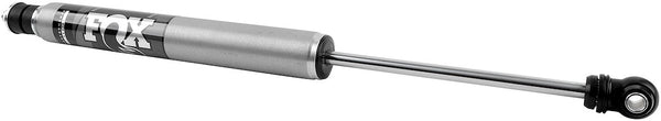 Fox Shocks Performance Hydraulic Shock Absorber (MPN: 985-24-203)