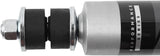 Fox Shocks Performance Series 2.0 IFP Shock (MPN: 985-24-204)
