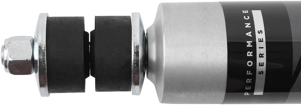 Fox Shocks Performance Series 2.0 IFP Shock (MPN: 985-24-204)