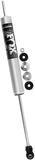 Fox Shocks Performance Series 2.0 IFP Shock (MPN: 985-24-204)